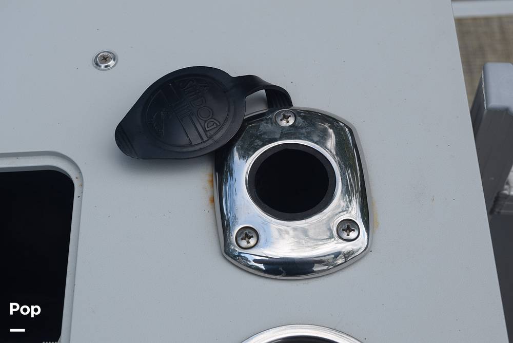 Slide: The Image of Rod Holders - 14390923