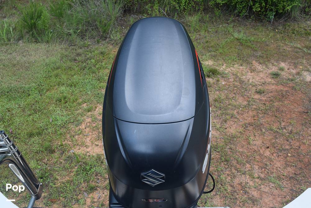 Slide: The Image of Tahoe GT 2385 QF 2021 - 14390924