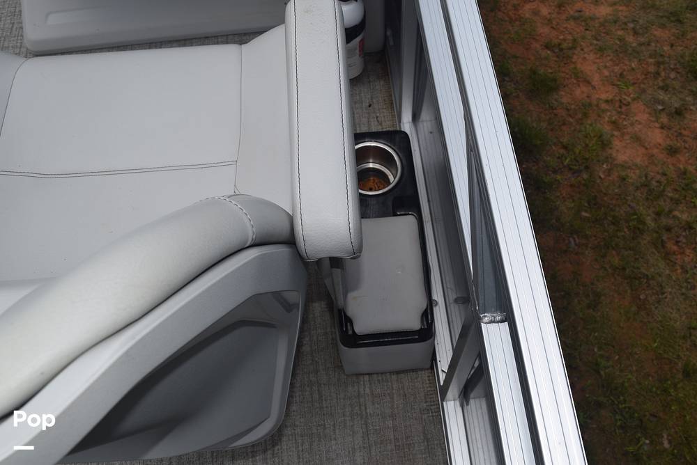 Slide: The Image of Tahoe GT 2385 QF 2021 - 14390928