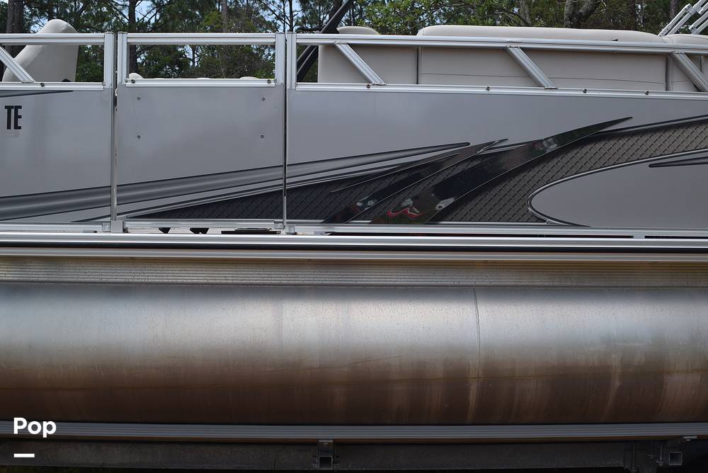 Slide: The Image of Tahoe GT 2385 QF 2021 - 14390846