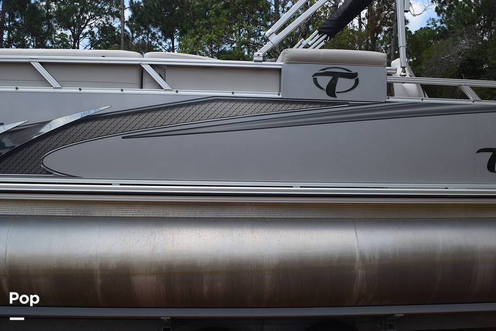 Slide: The Image of Tahoe GT 2385 QF 2021 - 14390847