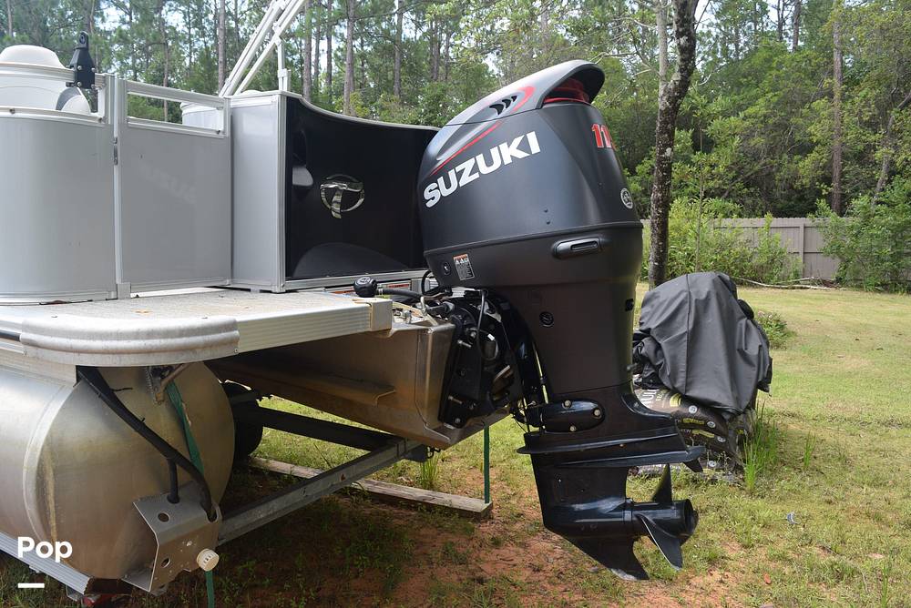 Slide: The Image of Tahoe GT 2385 QF 2021 - 14390850