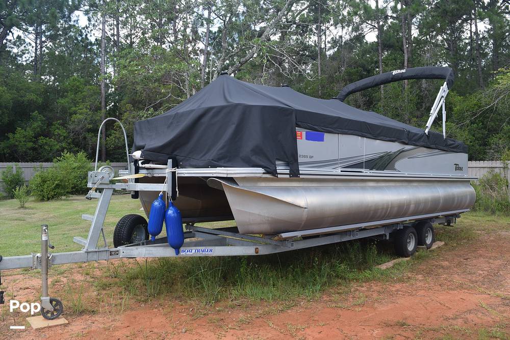 Slide: The Image of Cover - Full Boat - 14391290