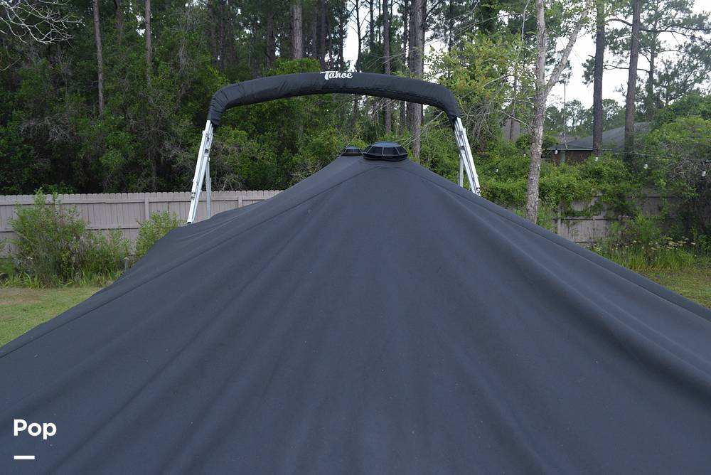 Slide: The Image of Cover - Full Boat - 14390836