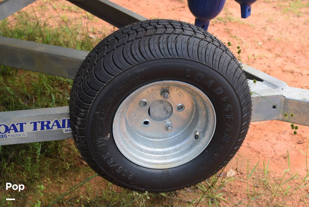 Slide: The Image of Spare Tire - 14390834