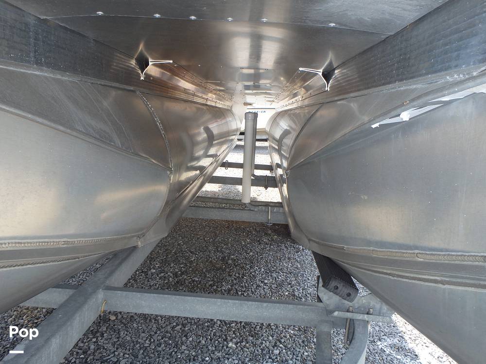 Slide: The Image of Tahoe LTZ 2085 CR 2021 - 13182297