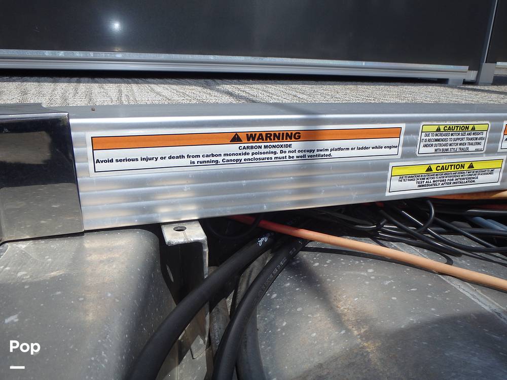 Slide: The Image of Tahoe LTZ 2085 CR 2021 - 13182306
