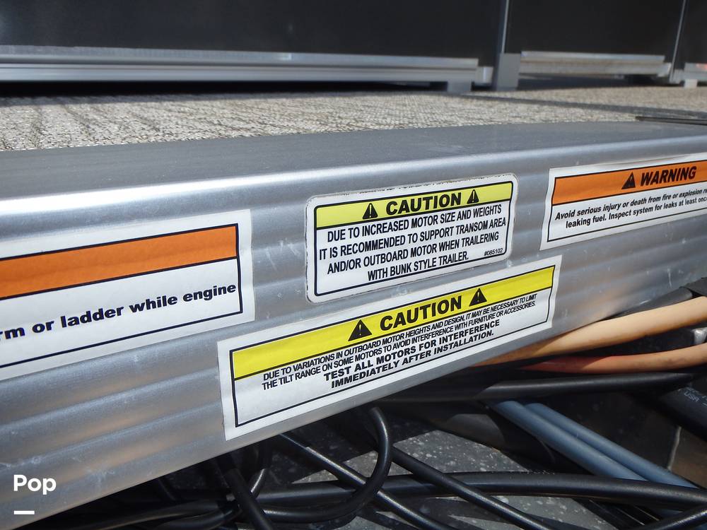 Slide: The Image of Tahoe LTZ 2085 CR 2021 - 13182307