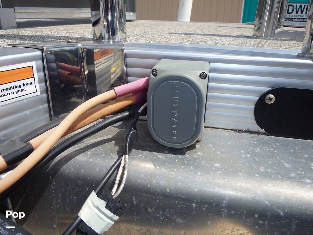 Slide: The Image of Tahoe LTZ 2085 CR 2021 - 13182309