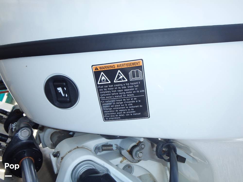 Slide: The Image of Tahoe LTZ 2085 CR 2021 - 13182310