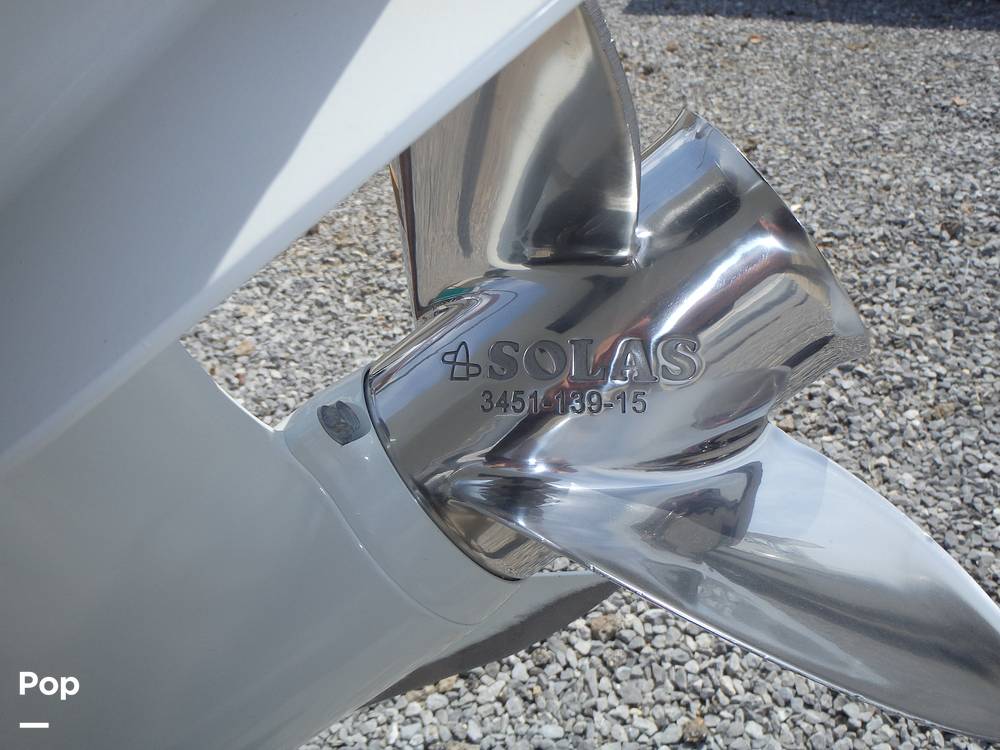 Slide: The Image of Propeller - 13182312