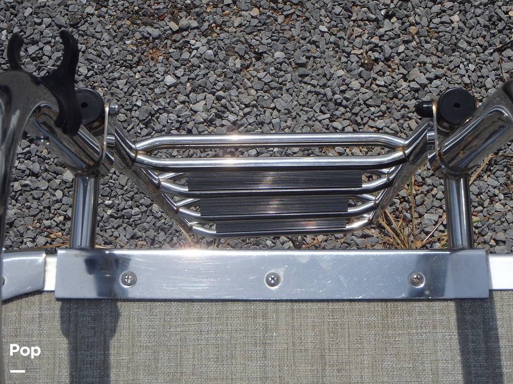 Slide: The Image of Swim Ladder ( Stern ) - 13182330