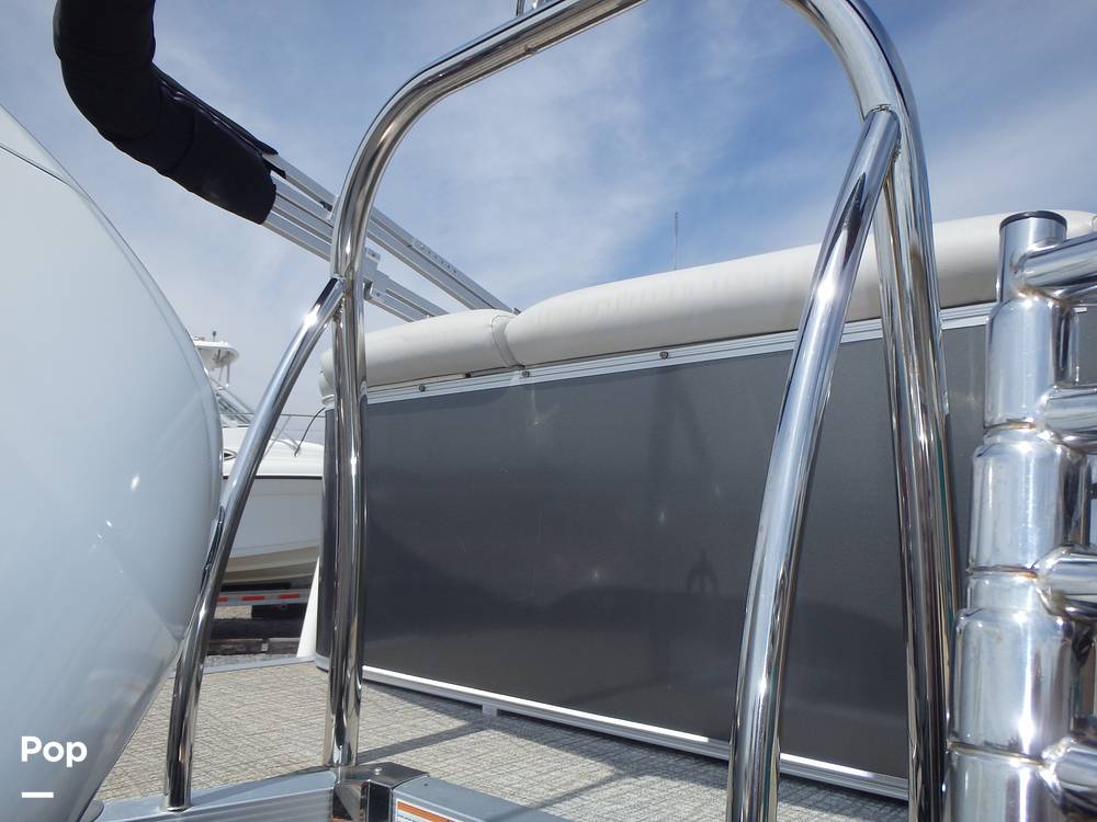 Slide: The Image of Ski Tow Bar - 13182317