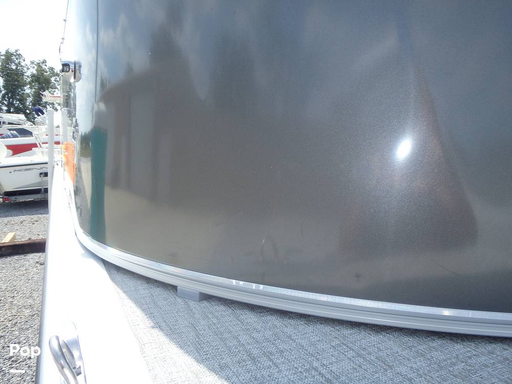 Slide: The Image of Tahoe LTZ 2085 CR 2021 - 13182320
