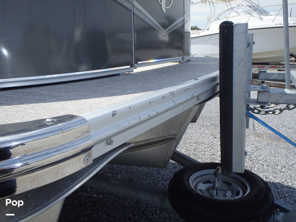 Slide: The Image of Tahoe LTZ 2085 CR 2021 - 13182321