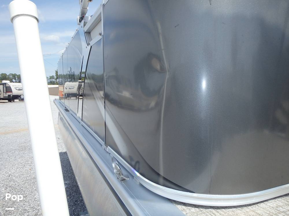Slide: The Image of Push Pole - 13182323