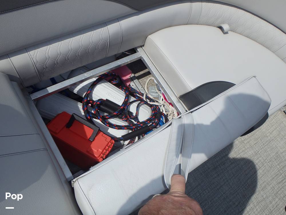 Slide: The Image of Tahoe LTZ 2085 CR 2021 - 13182346
