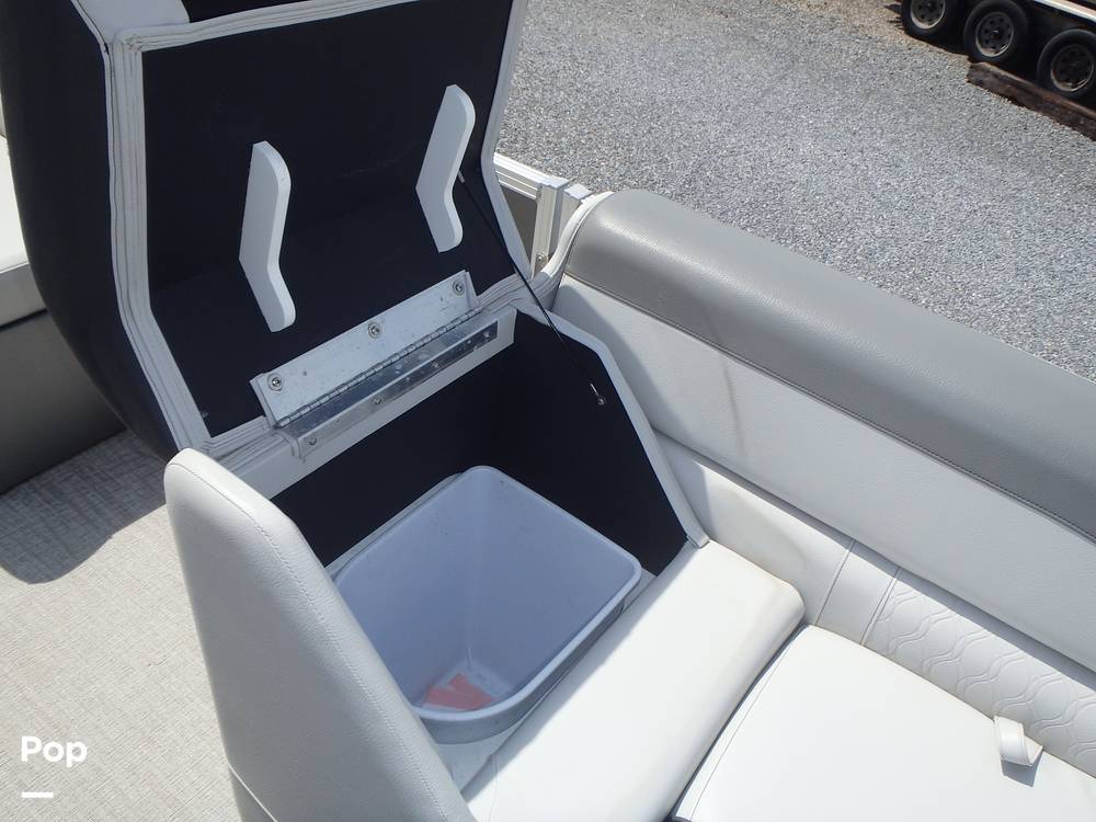 Slide: The Image of Tahoe LTZ 2085 CR 2021 - 13182354