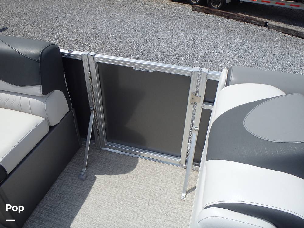 Slide: The Image of Tahoe LTZ 2085 CR 2021 - 13182355