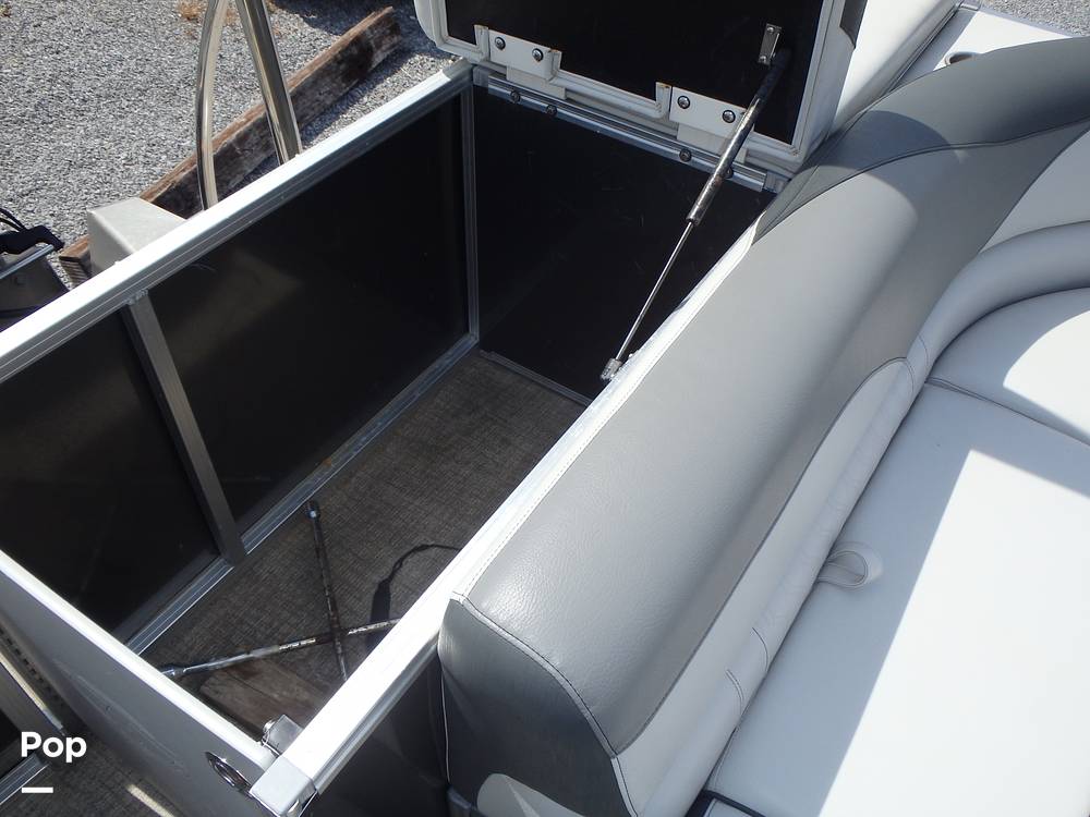Slide: The Image of Tahoe LTZ 2085 CR 2021 - 13182359
