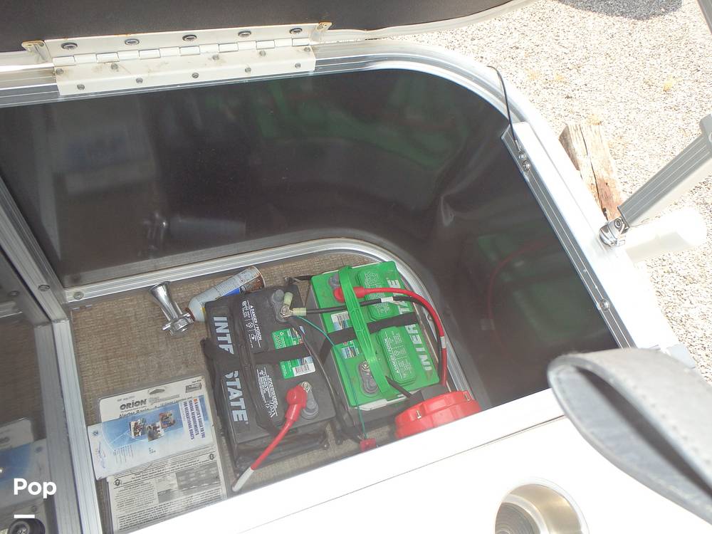 Slide: The Image of Batteries - 13182360