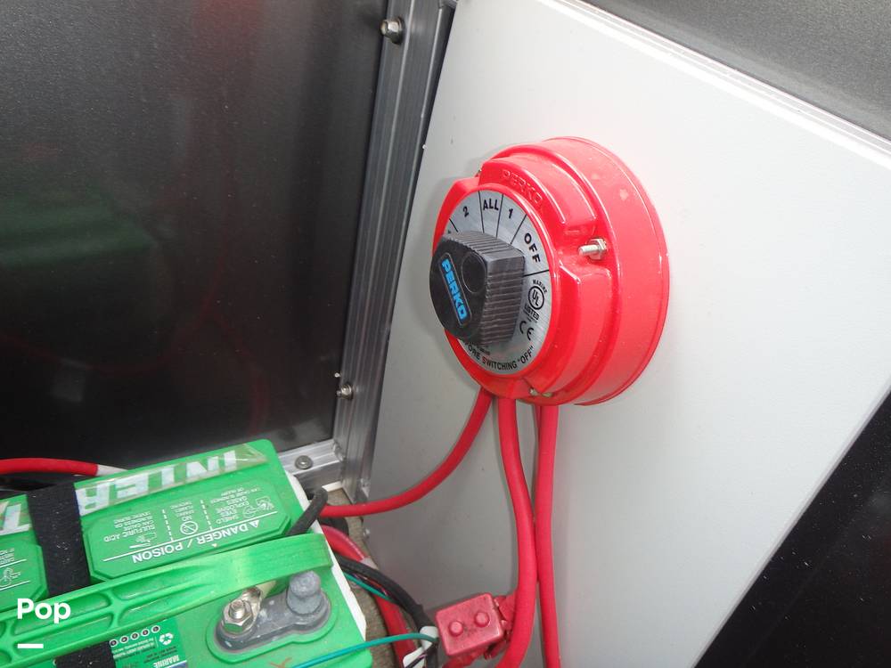 Slide: The Image of Battery Tender - 13182361