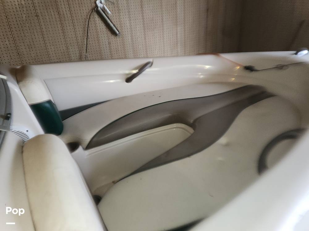 Slide: The Image of Bow Seating - 12954970