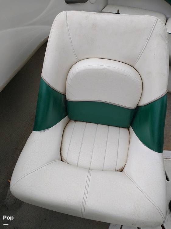 Slide: The Image of Tahoe Q4 Sport 2005 - 14462637
