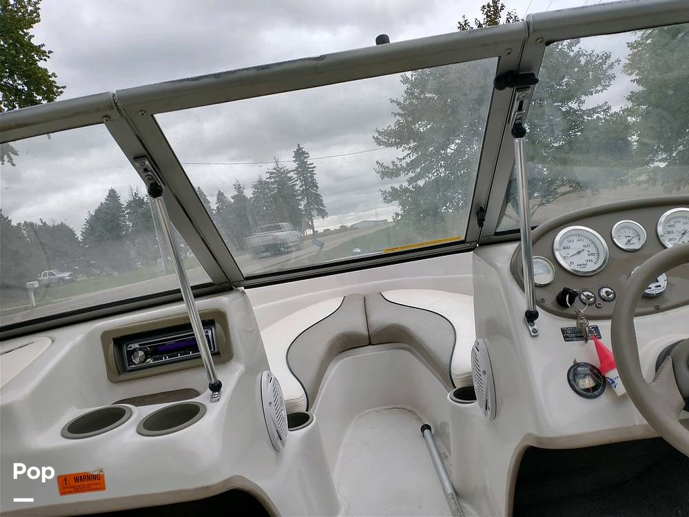Slide: The Image of Tahoe Q4 Sport 2005 - 14462659