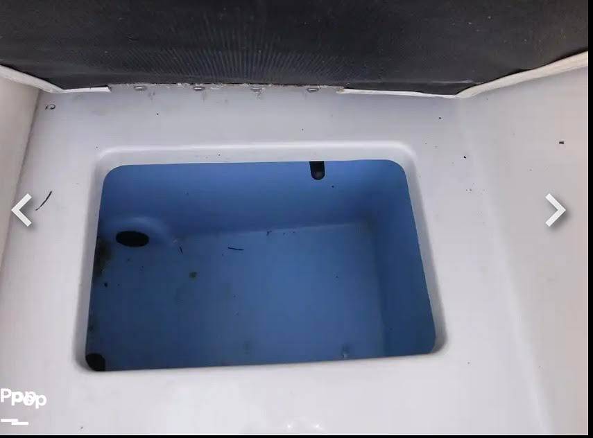 Slide: The Image of Ice Box - 13693150