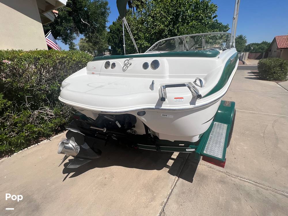 Slide: The Image of Swim Ladder &amp; Stern - 12467497