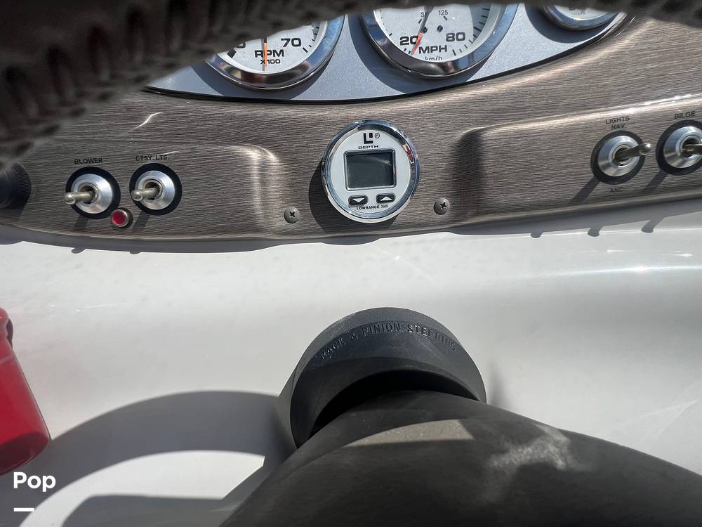 Slide: The Image of Depth Gauge - 12467515