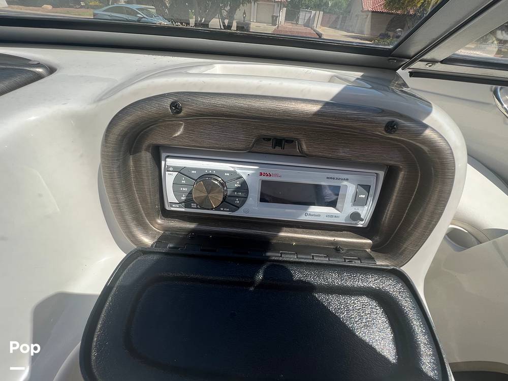 Slide: The Image of Boss Stereo - 12467517