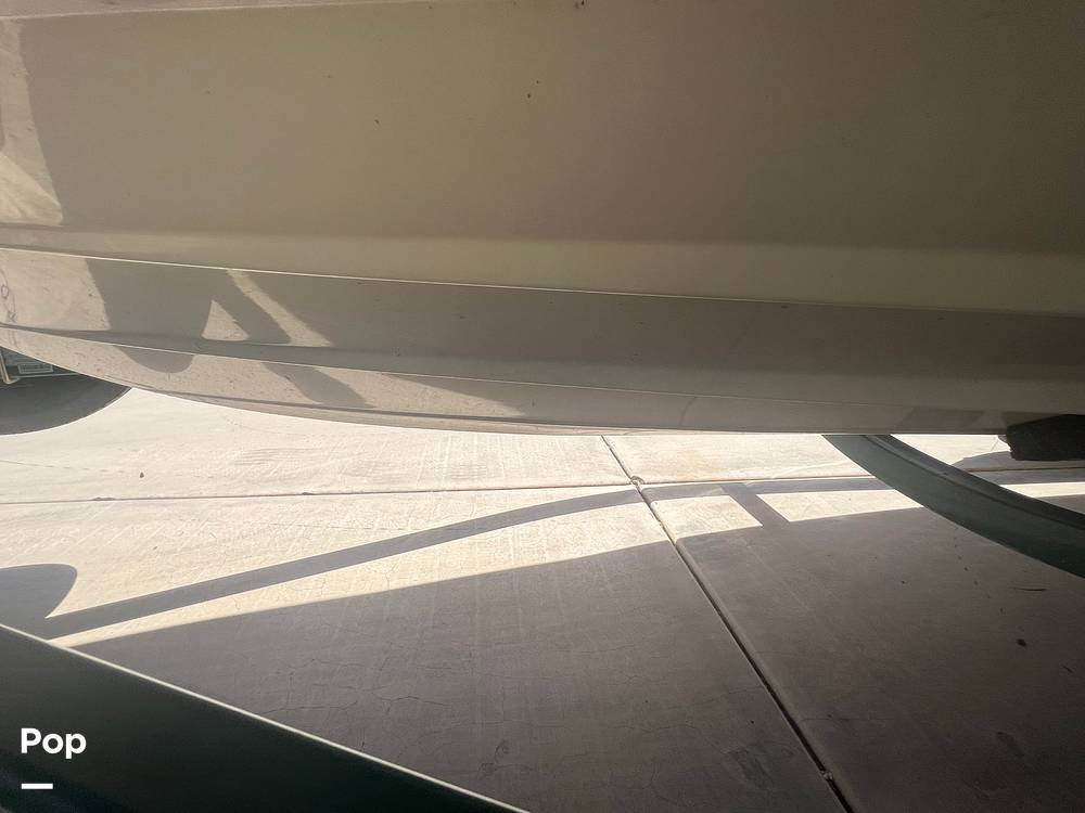 Slide: The Image of Underneath View - 12468044