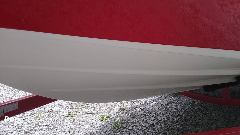 Slide: The Image of Tahoe Q7i 2014 - 12540971