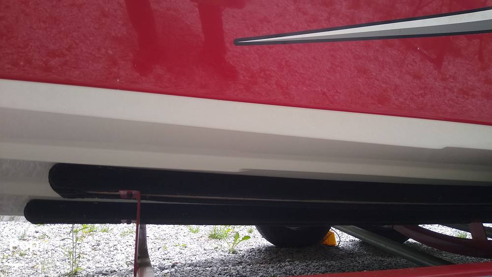 Slide: The Image of Tahoe Q7i 2014 - 12540973