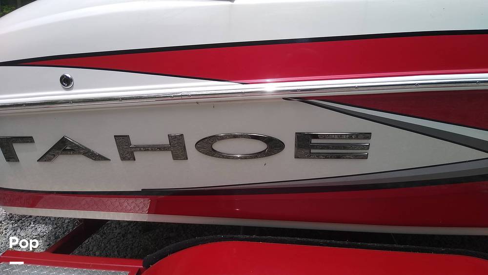 Slide: The Image of Tahoe Q7i 2014 - 12540991