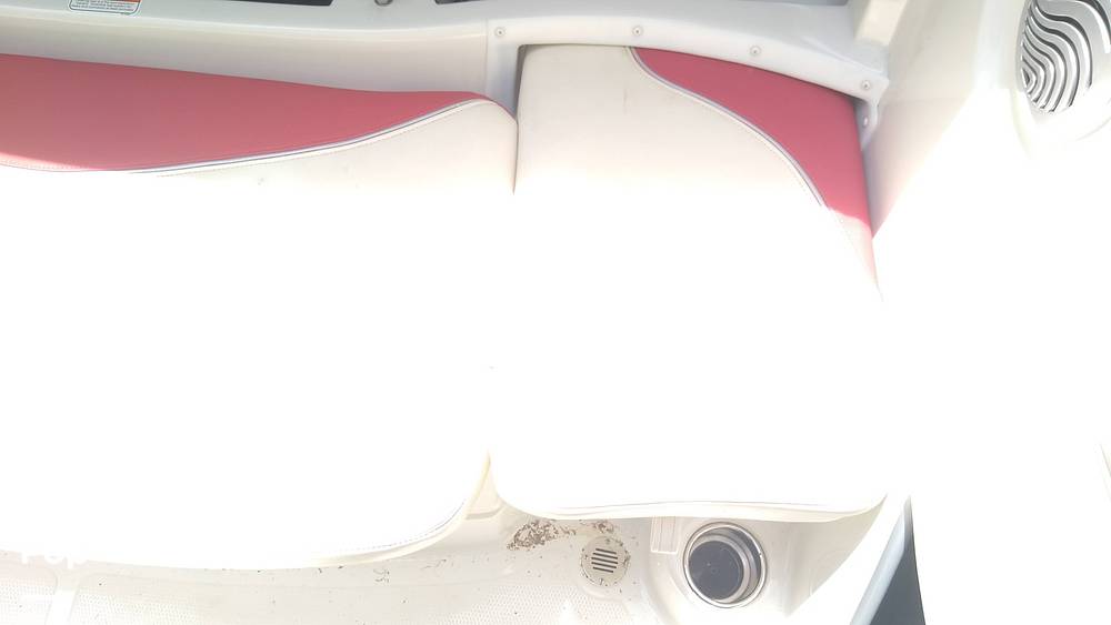 Slide: The Image of Tahoe Q7i 2014 - 12541025