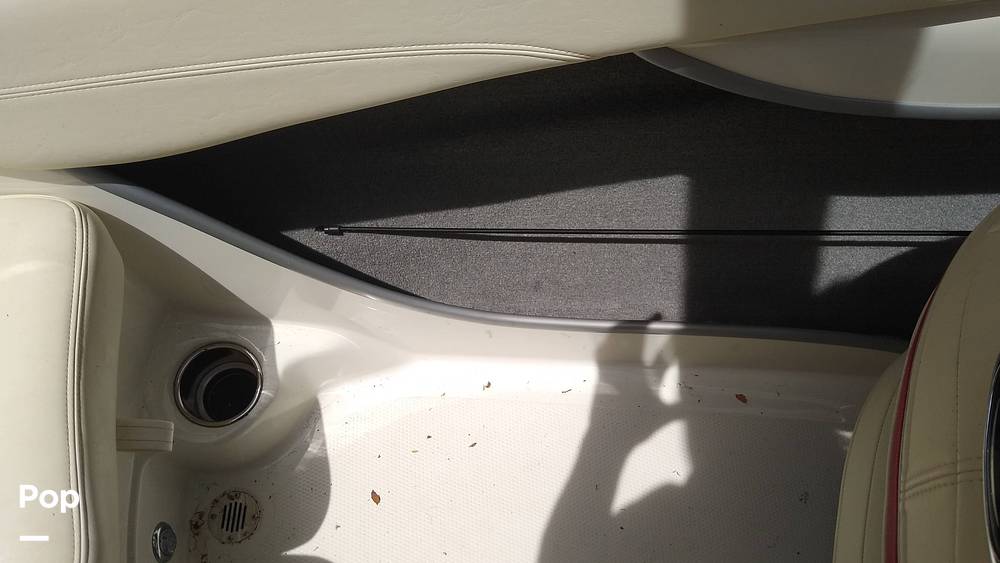 Slide: The Image of Tahoe Q7i 2014 - 12541037
