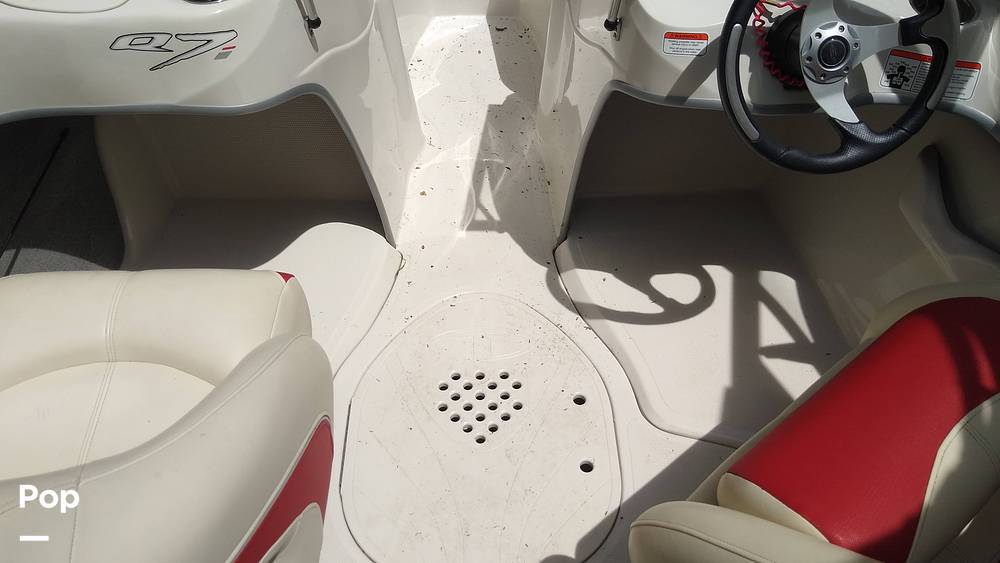 Slide: The Image of Tahoe Q7i 2014 - 12541040