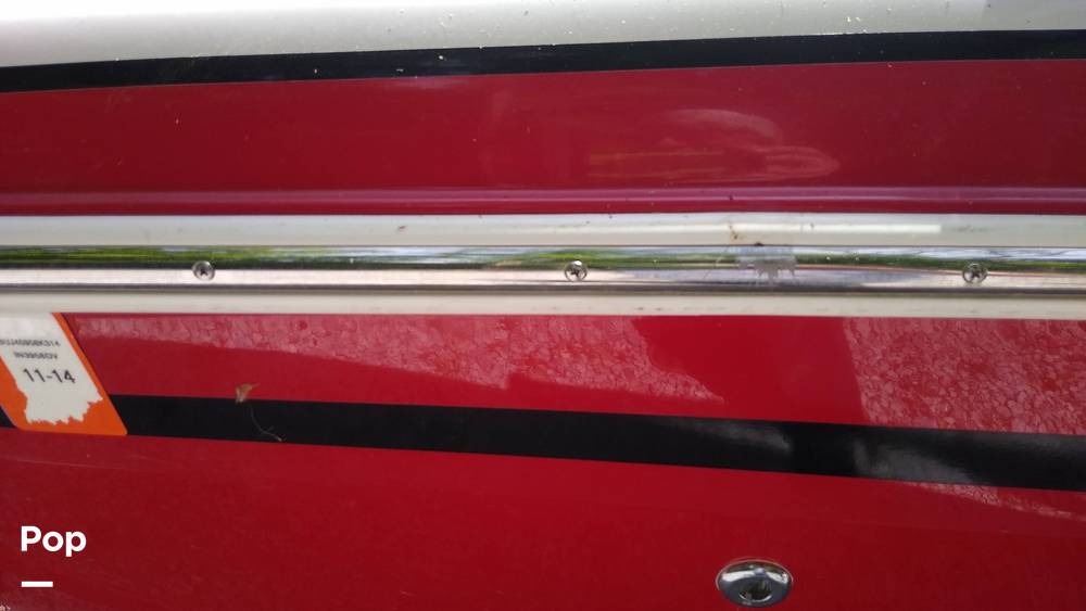 Slide: The Image of Tahoe Q7i 2014 - 12541044