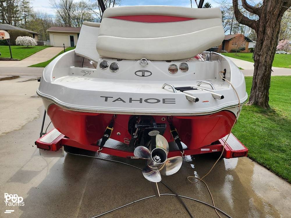 Slide: The Image of Tahoe Q7i 2014 - 12618992
