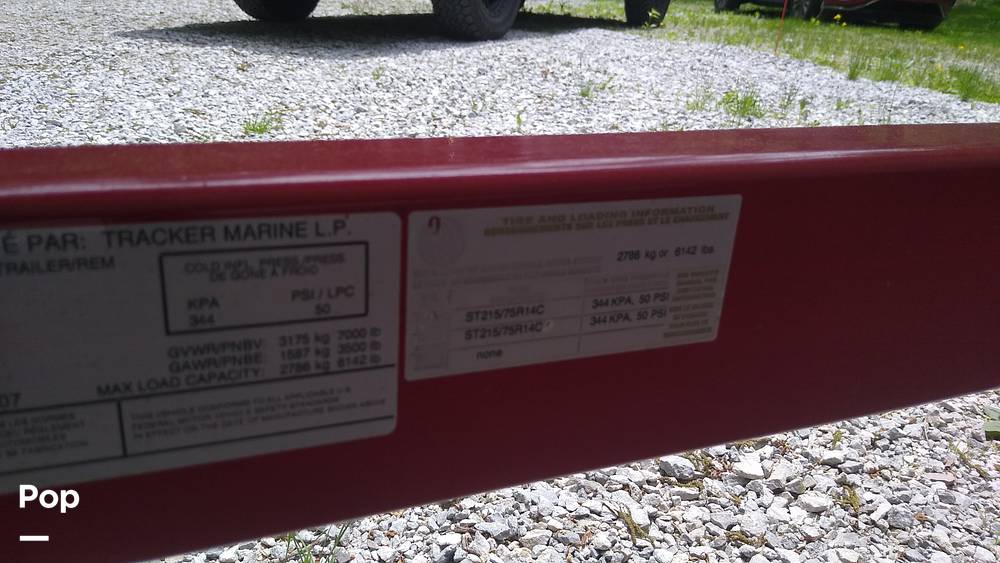 Slide: The Image of Tahoe Q7i 2014 - 12541067