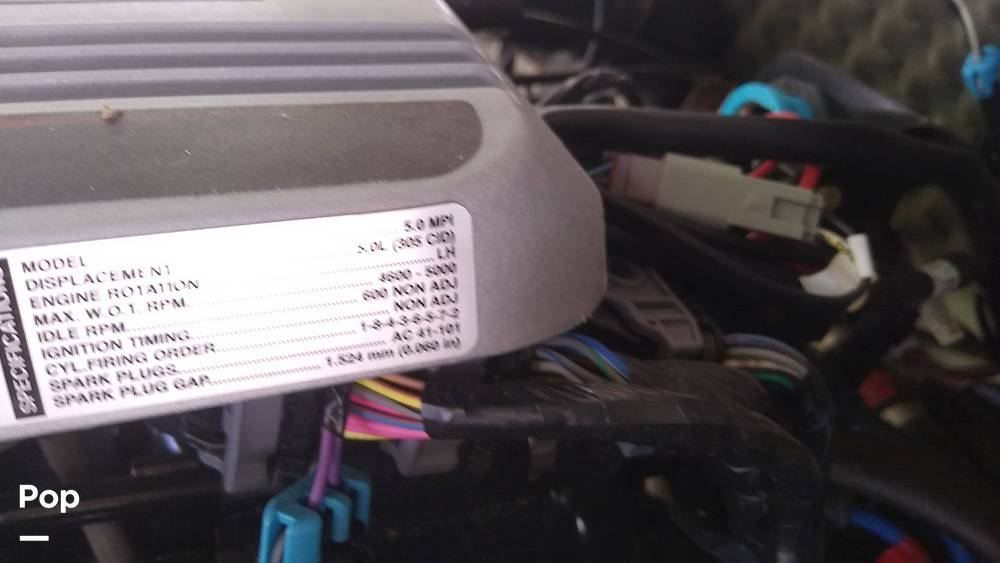 Slide: The Image of Tahoe Q7i 2014 - 12541006