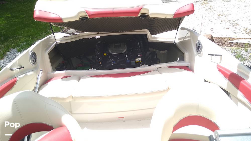 Slide: The Image of Tahoe Q7i 2014 - 12541023