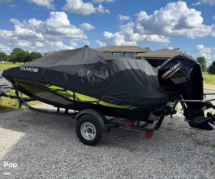 Slide: The Image of Tahoe T16 2022 - 15452148