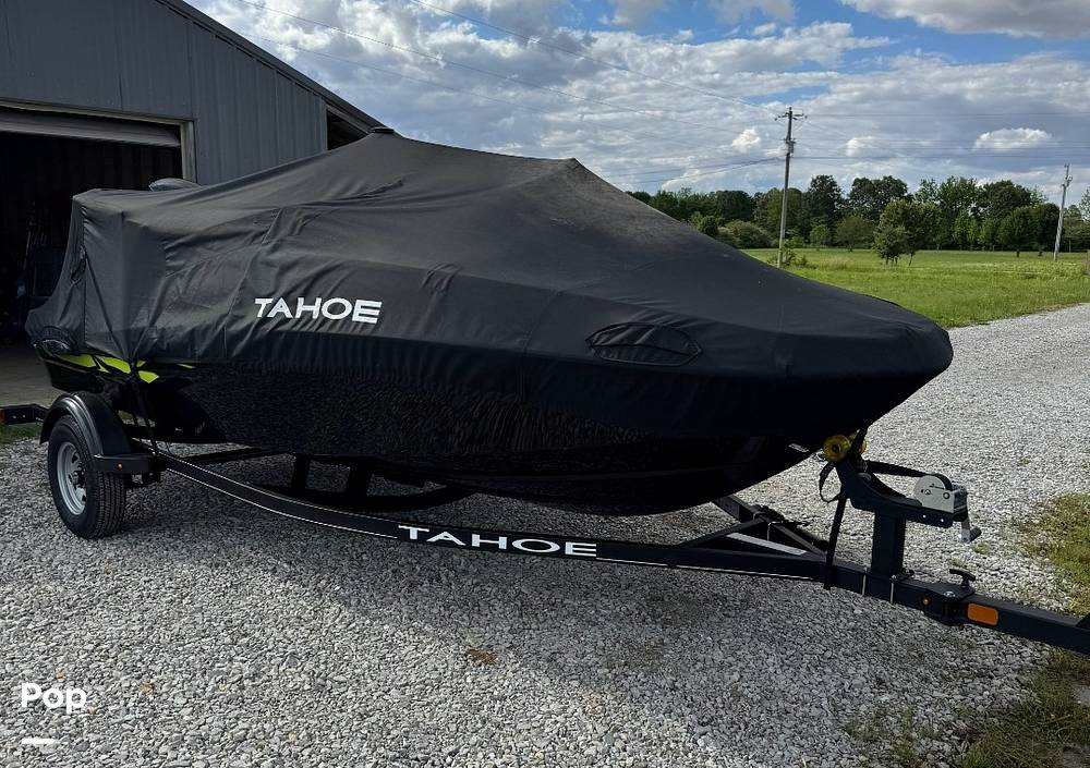 Slide: The Image of Tahoe T16 2022 - 15452228