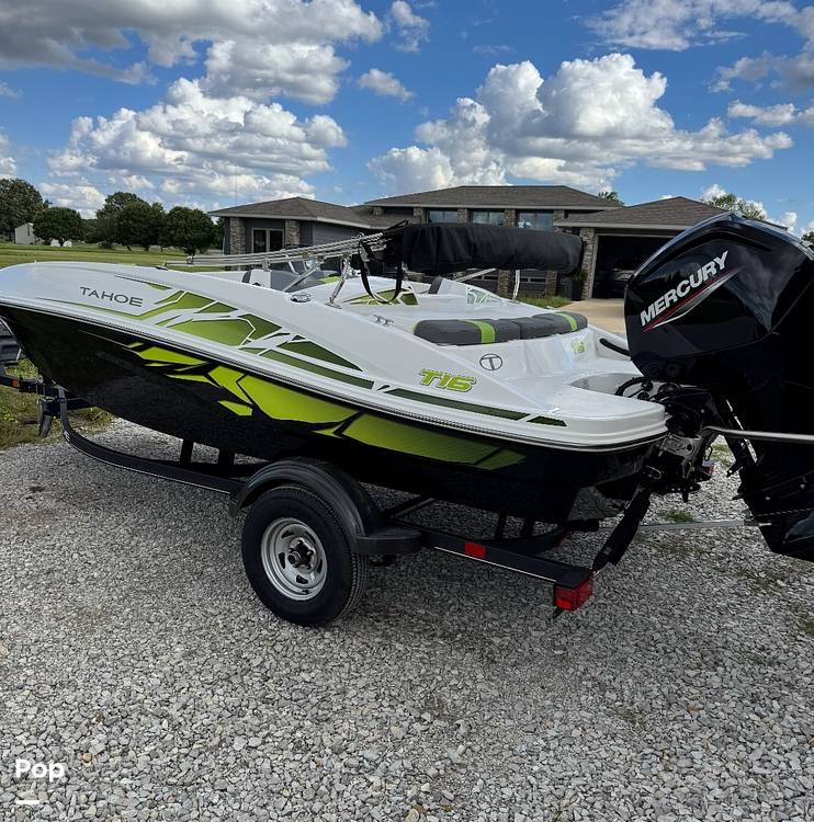 Slide: The Image of Tahoe T16 2022 - 15452229