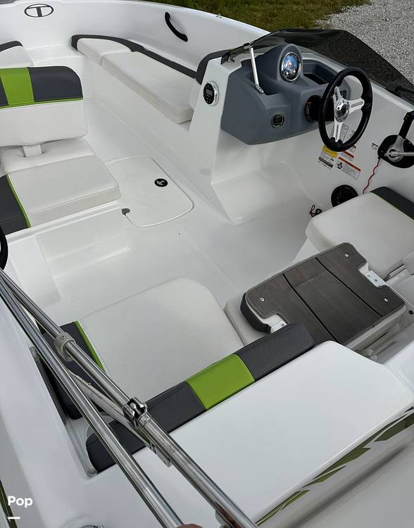 Slide: The Image of Tahoe T16 2022 - 15452230