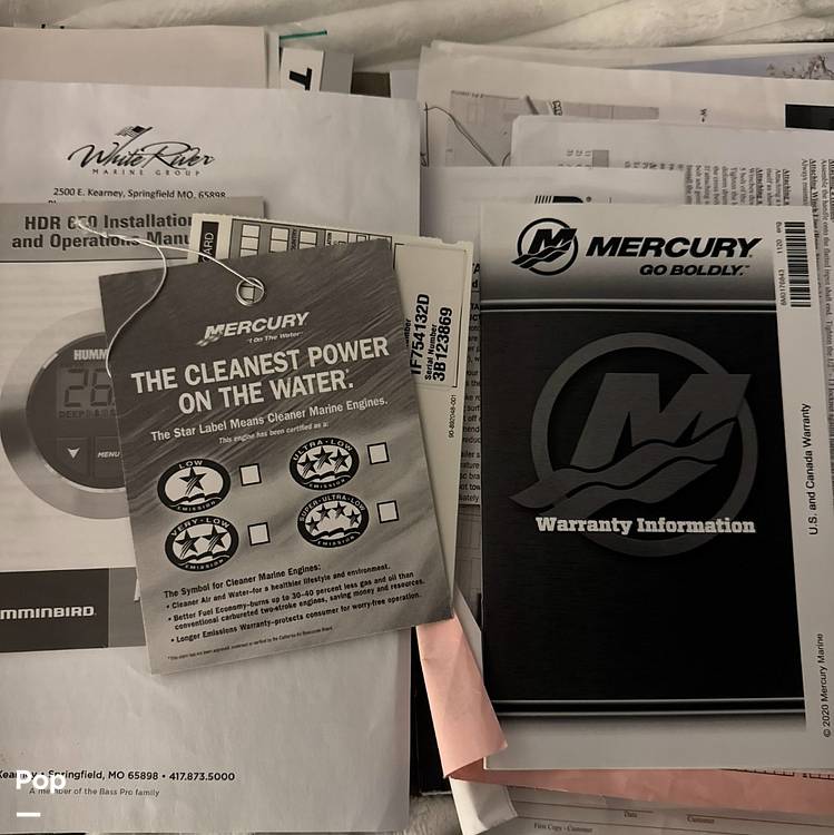 Slide: The Image of Tahoe T16 2022 - 15452231